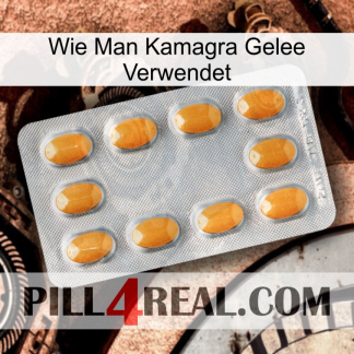 How To Use Kamagra Jelly cialis3